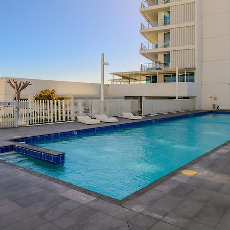 Bridgepoint 1303 Διαμέρισμα Μαντούρα Εξωτερικό φωτογραφία