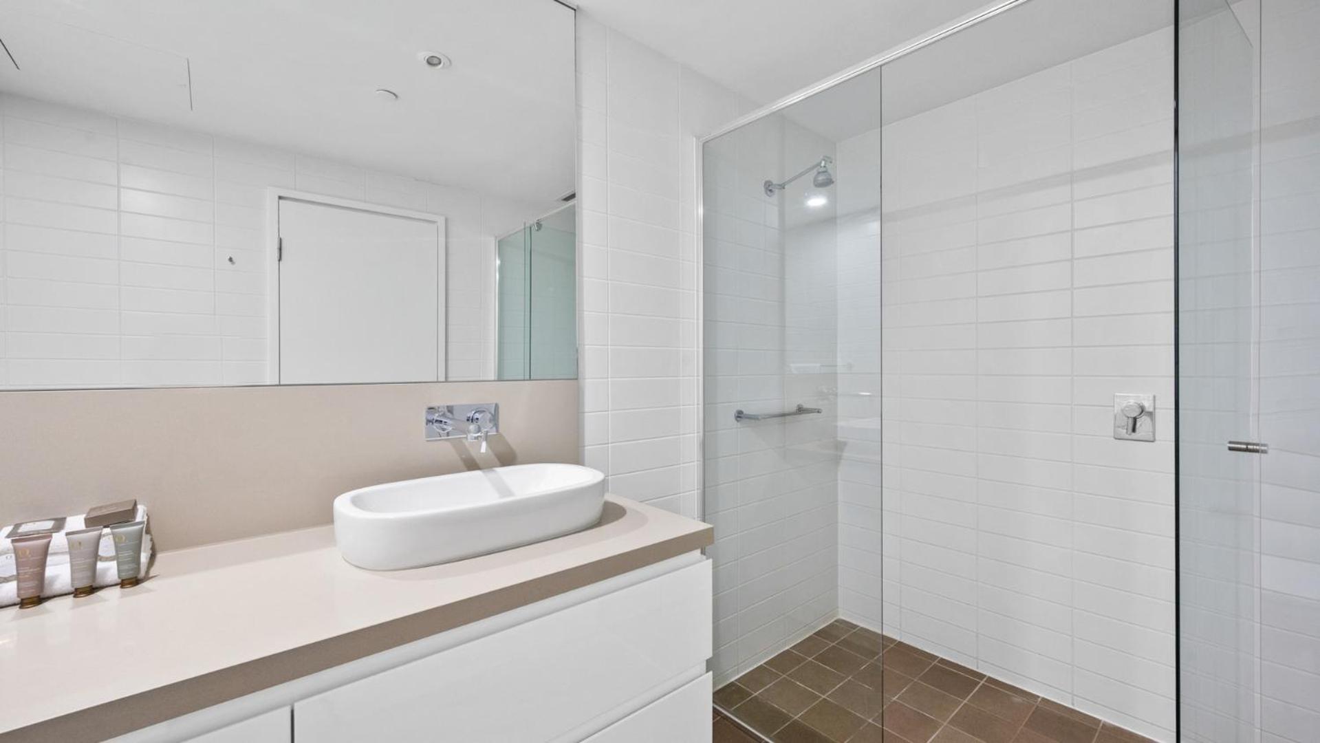 Bridgepoint 1303 Διαμέρισμα Μαντούρα Εξωτερικό φωτογραφία